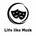 LifeLikeMask – 主页