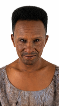 Hyper Realistic Old Man Silicone Mask Full Head with Hair Aging Skin Cosplay Disguise Mask for Film Halloween FX