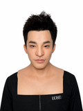 Realistic Male Silicone Mask Full Head Hyper Real Human Face Mask for Cosplay Halloween Film FX