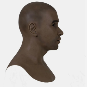 12.png