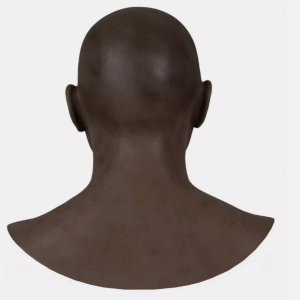 13.png