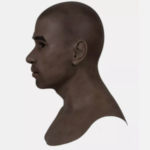 14.png