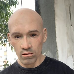 微信图片_20240808212100_副本.jpg