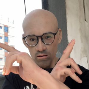 微信图片_20240808212103_副本.jpg