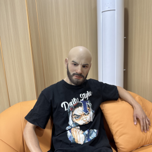 微信图片_20250408152416_副本.png