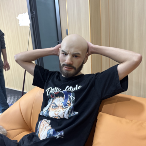 微信图片_20250408152435_副本.png