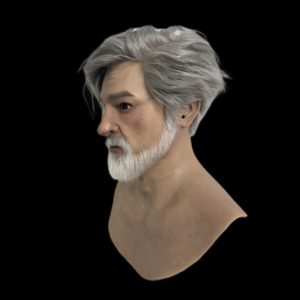 微信图片_20250428191729_副本