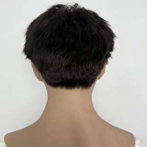 微信图片_20250430001017_副本.jpg