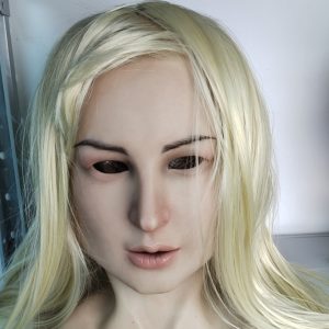 微信图片_20250516163014_副本.jpg