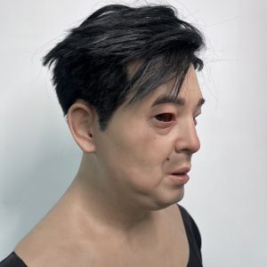 微信图片_20250517164427_副本.jpg