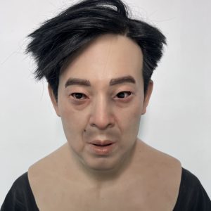 微信图片_20250517164429_副本.jpg