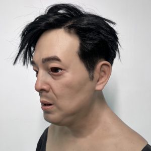微信图片_20250517164432_副本.jpg