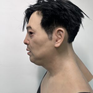 微信图片_20250517164434_副本.jpg