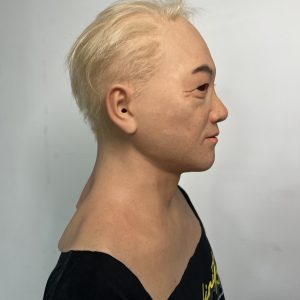 微信图片_20250520180252_副本.jpg