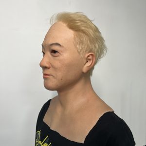 微信图片_20250520180259_副本.jpg