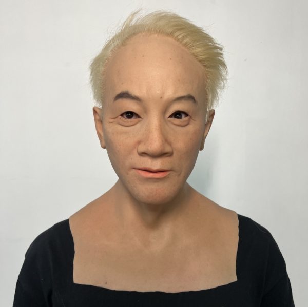 微信图片_20250520180302_副本.jpg