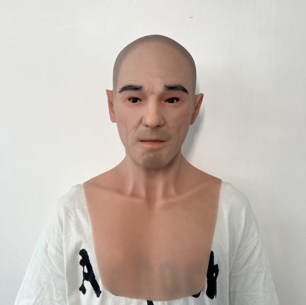 微信图片_20250520183205_副本.jpg