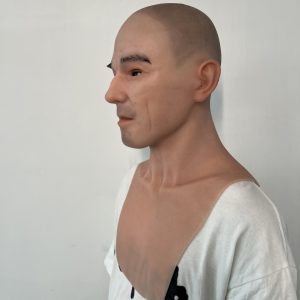 微信图片_20250520183238_副本.jpg