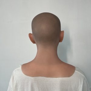 微信图片_20250520183243_副本.jpg
