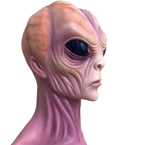 微信图片_20250605002720.png