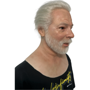 微信图片_20250617135456.png