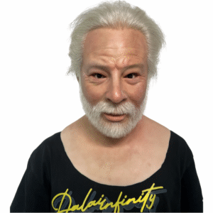 微信图片_20250617135459.png
