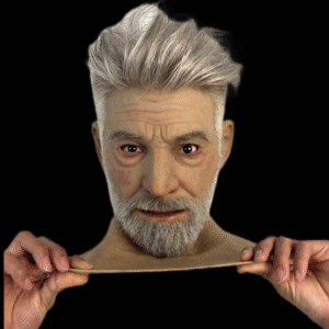 微信图片_202507191615351_副本