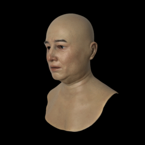 微信图片_20250721184323_副本