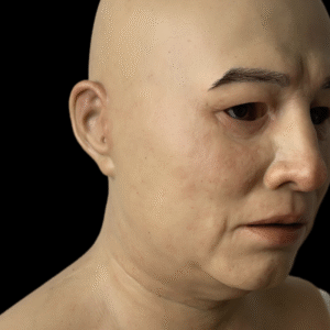 微信图片_20250721184331_副本