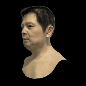 微信图片_20250722162616