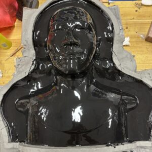 Private customization