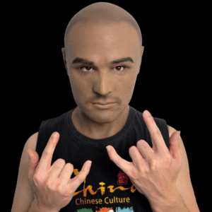微信图片_20250729181237_副本
