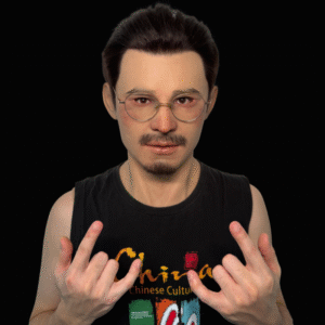 8