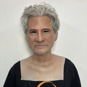 微信图片_20251024110924_491_31_副本