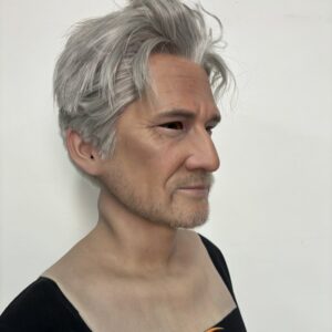 微信图片_20251024110926_492_31_副本