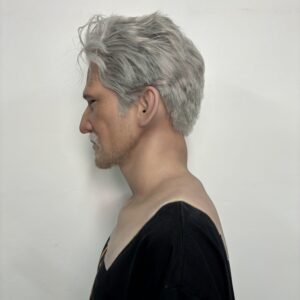 微信图片_20251024110931_494_31_副本