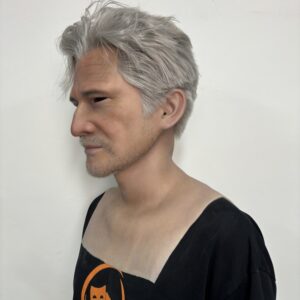 微信图片_20251024110936_495_31_副本