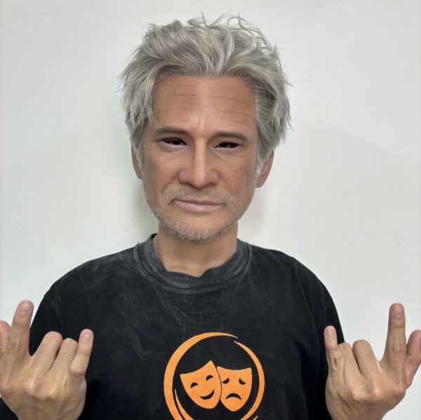 微信图片_20251024110944_497_31_副本