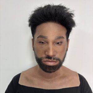 微信图片_20251024111015_499_31_副本