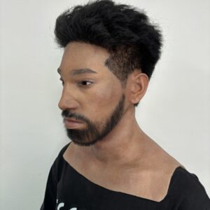 微信图片_20251024111016_500_31_副本