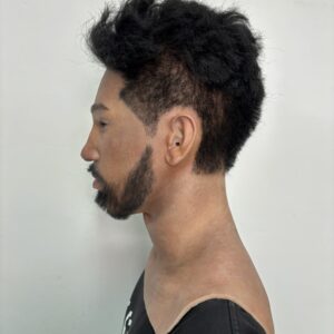 微信图片_20251024111018_501_31_副本