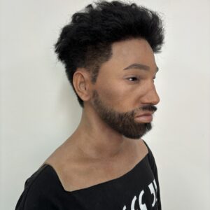 微信图片_20251024111031_504_31_副本