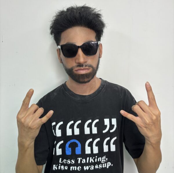 微信图片_20251024111034_505_31_副本