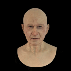 微信图片_20250719161449_副本