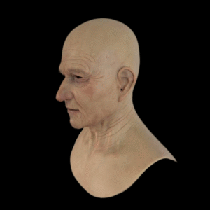 微信图片_20250719161515_副本