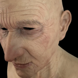 微信图片_20250719161516_副本