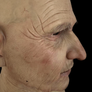 微信图片_20250719161517_副本