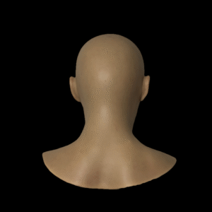 微信图片_20250721152704_副本