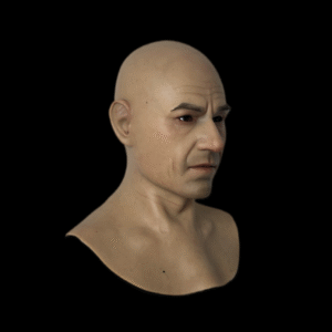 微信图片_20250721184313_副本