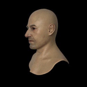 微信图片_20250721184316_副本